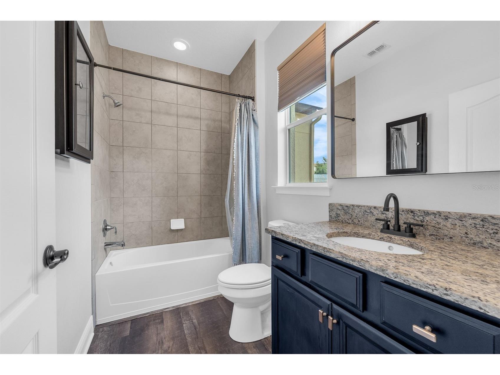4259 Caplock Street Clermont FL 34711 O6417234 image30