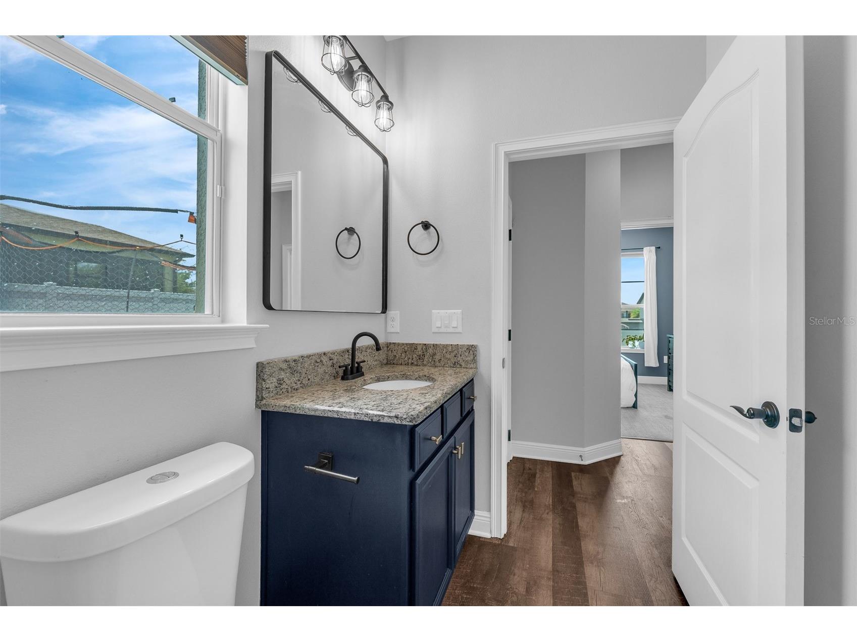 4259 Caplock Street Clermont FL 34711 O6417234 image31