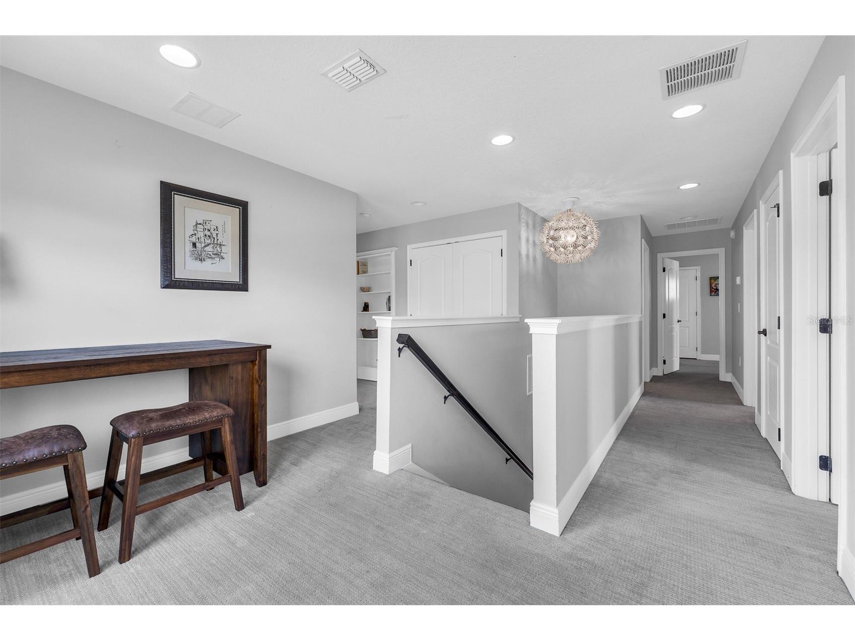 4259 Caplock Street Clermont FL 34711 O6417234 image32