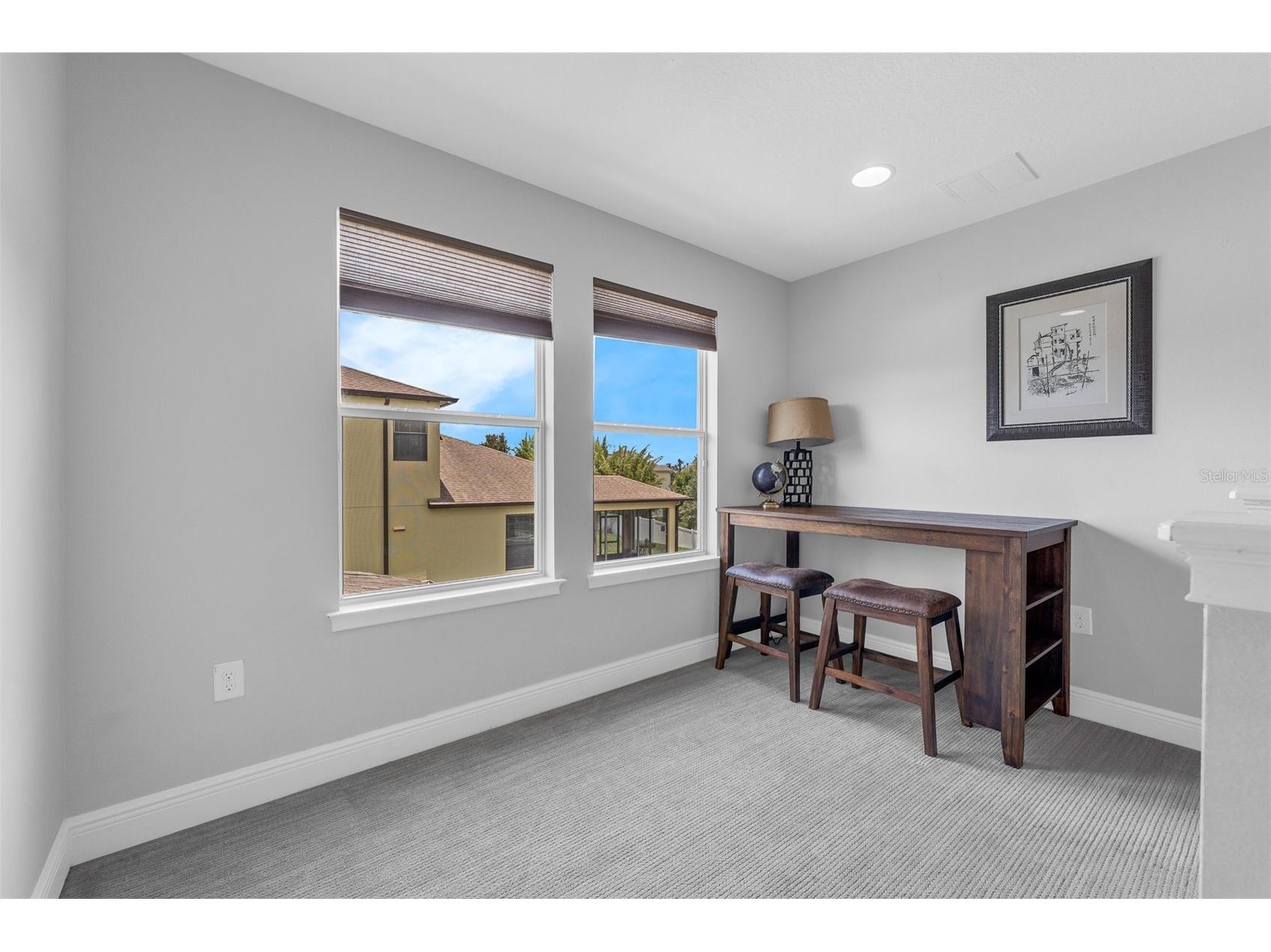 4259 Caplock Street Clermont FL 34711 O6417234 image33