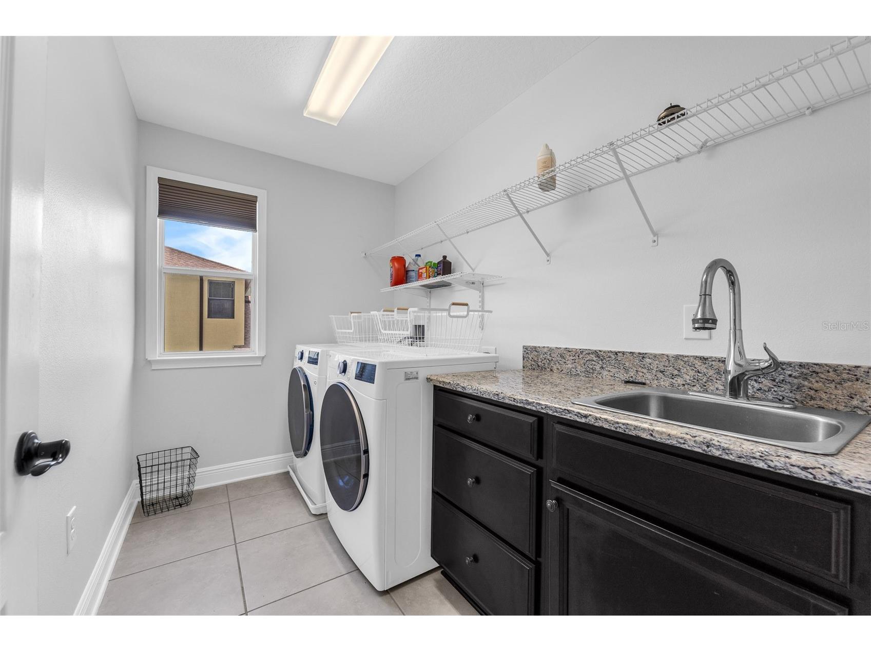 4259 Caplock Street Clermont FL 34711 O6417234 image35