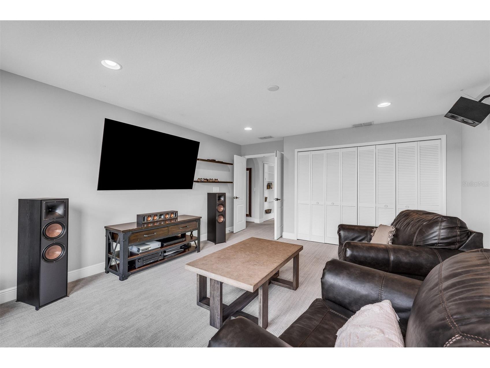 4259 Caplock Street Clermont FL 34711 O6417234 image37