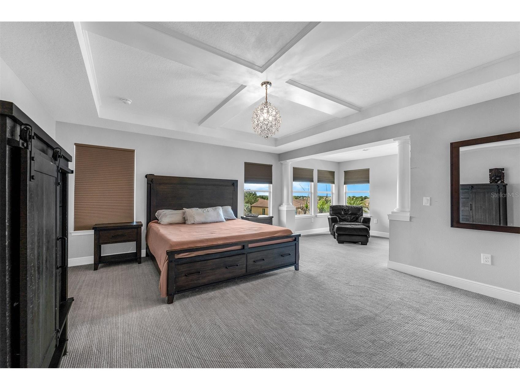 4259 Caplock Street Clermont FL 34711 O6417234 image38