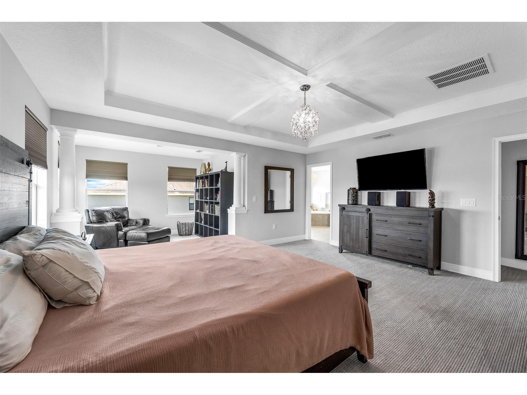 4259 Caplock Street Clermont FL 34711 O6417234 image39