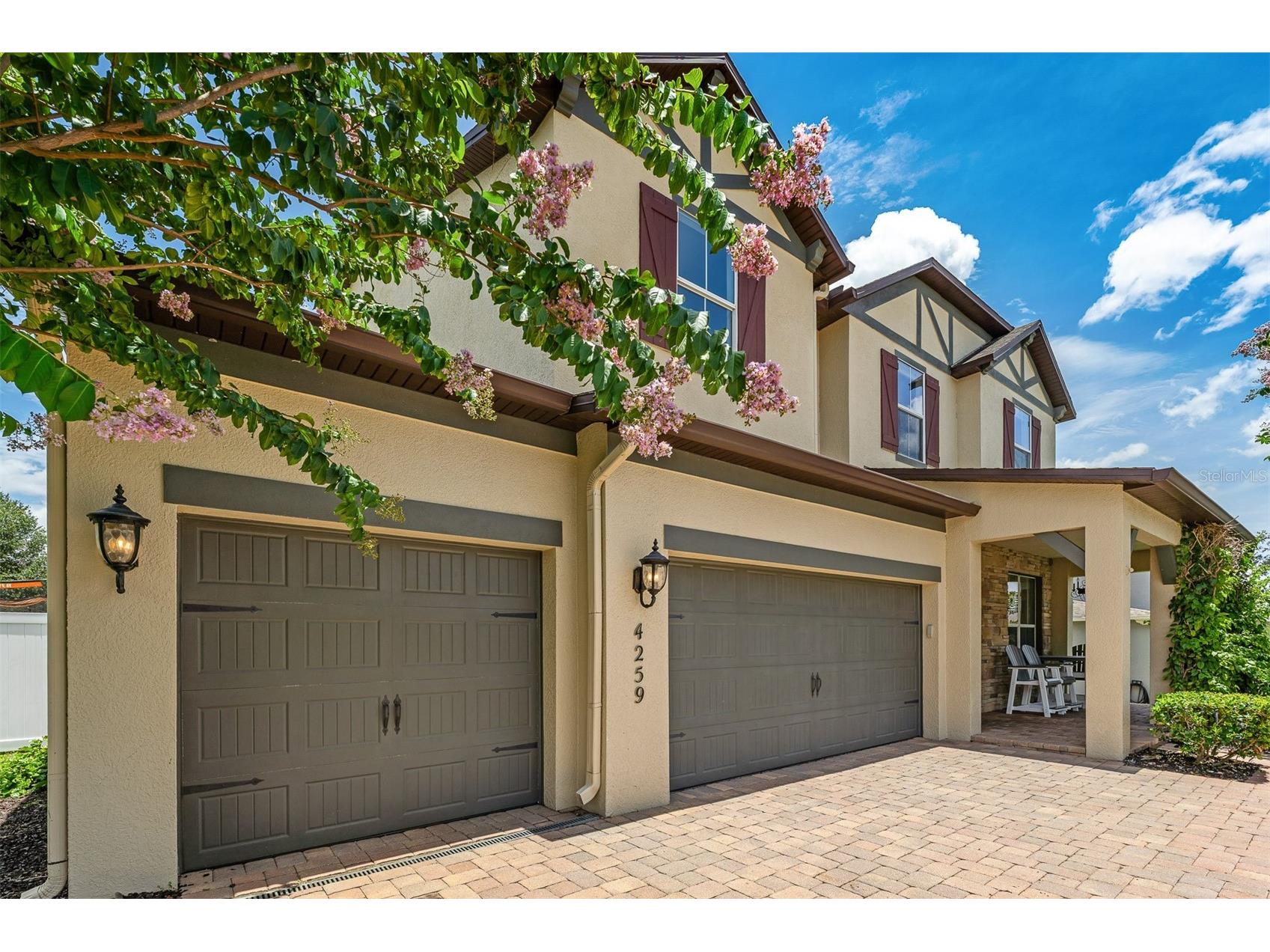 4259 Caplock Street Clermont FL 34711 O6417234 image4