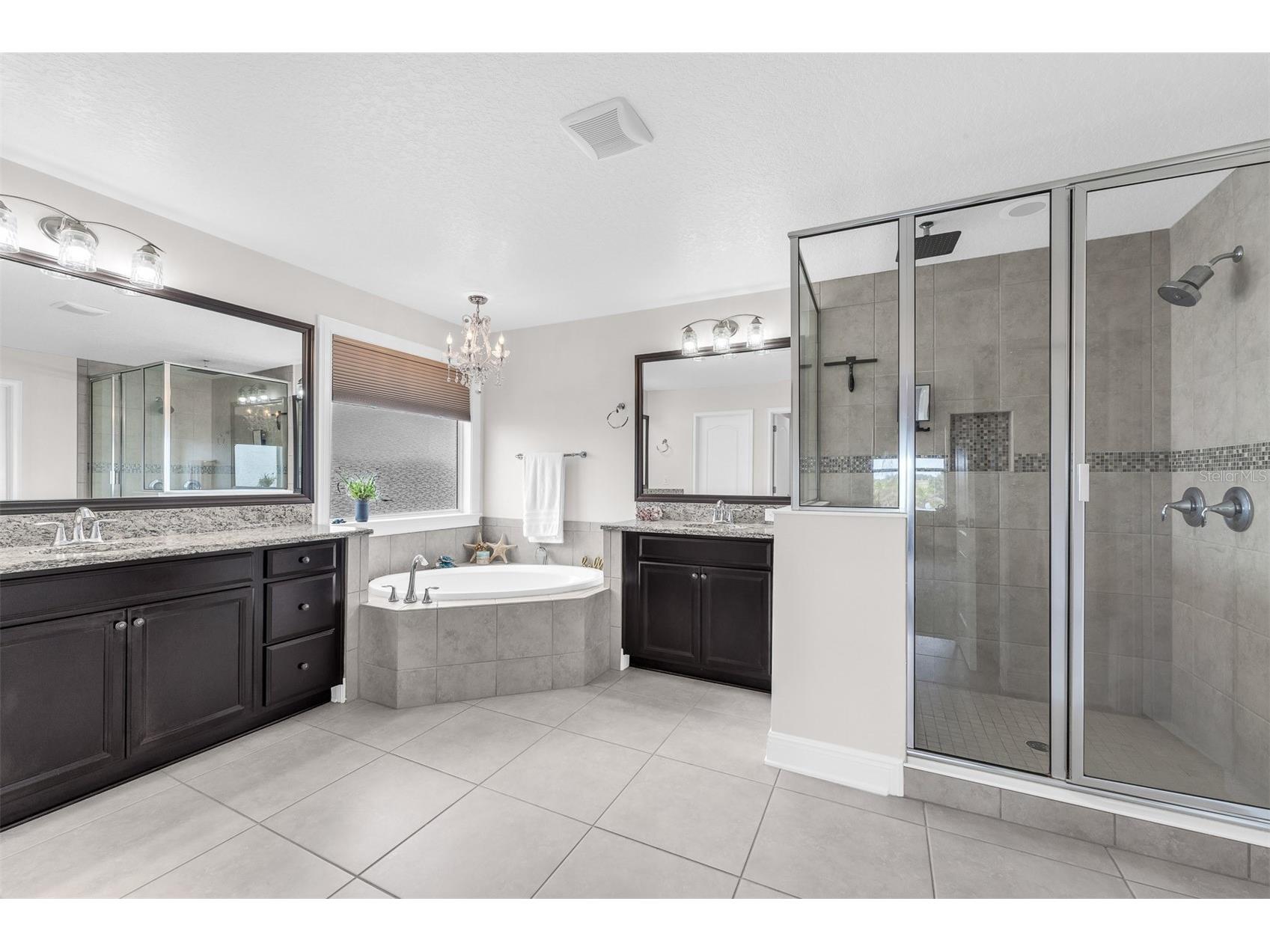 4259 Caplock Street Clermont FL 34711 O6417234 image42