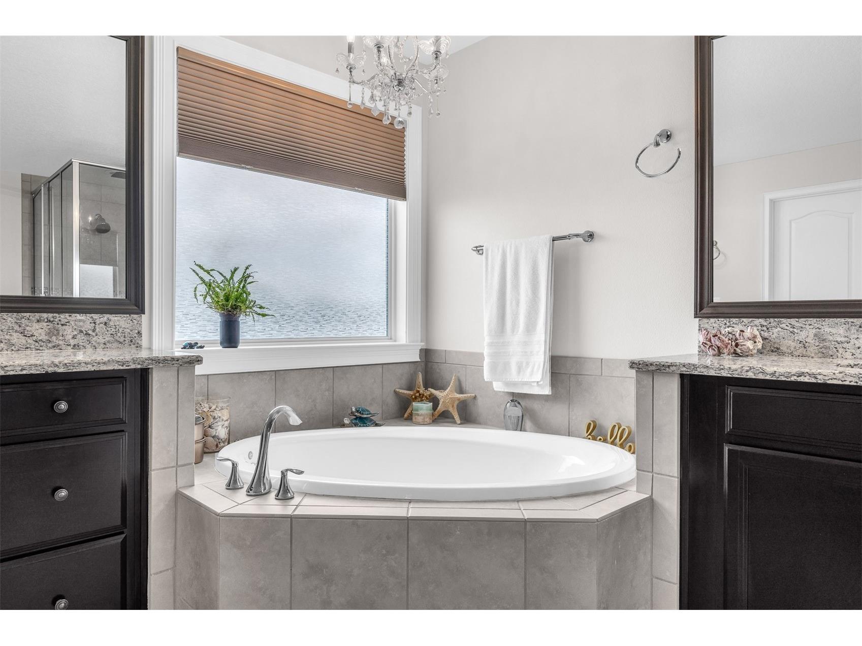 4259 Caplock Street Clermont FL 34711 O6417234 image43