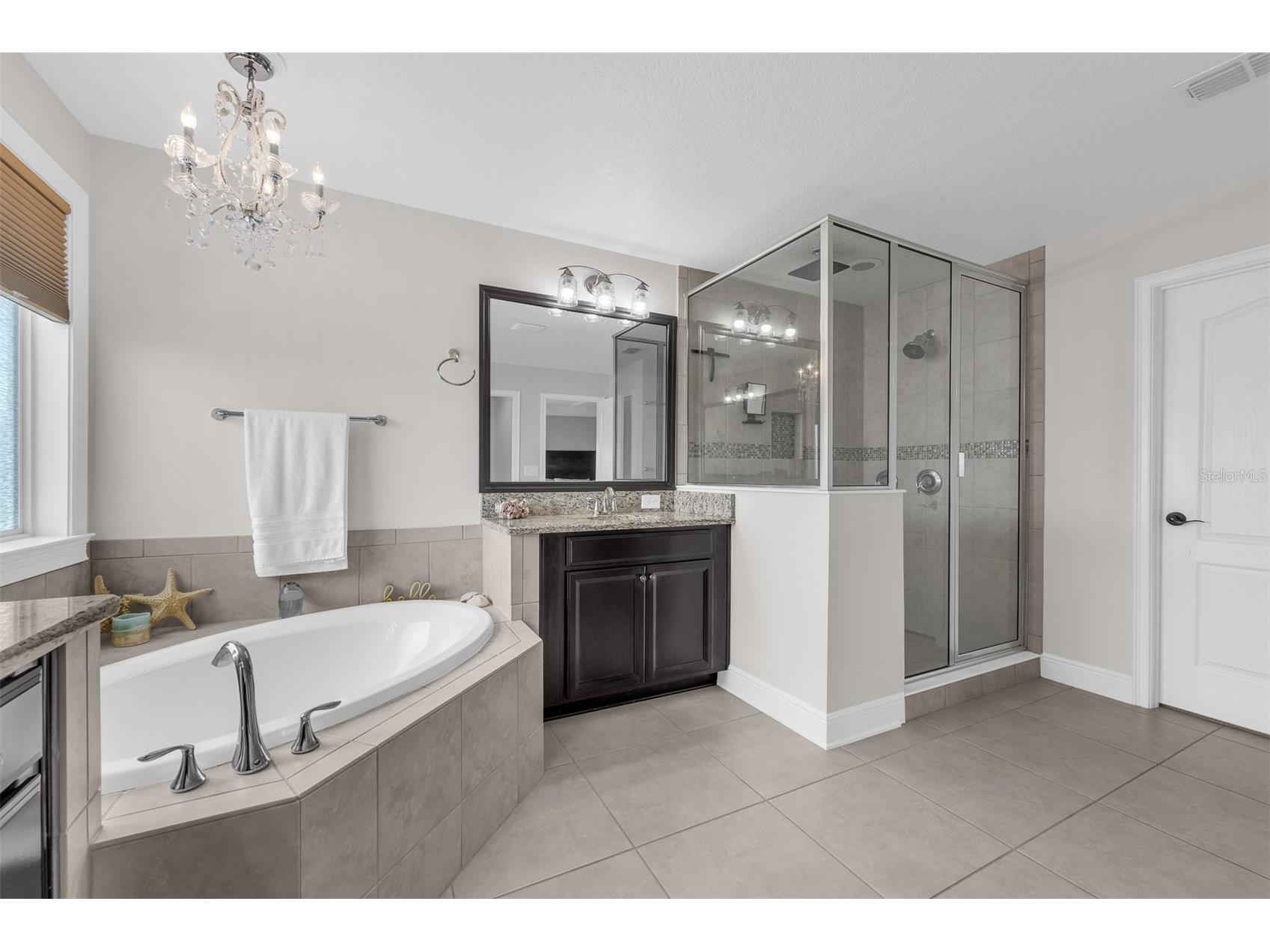 4259 Caplock Street Clermont FL 34711 O6417234 image44