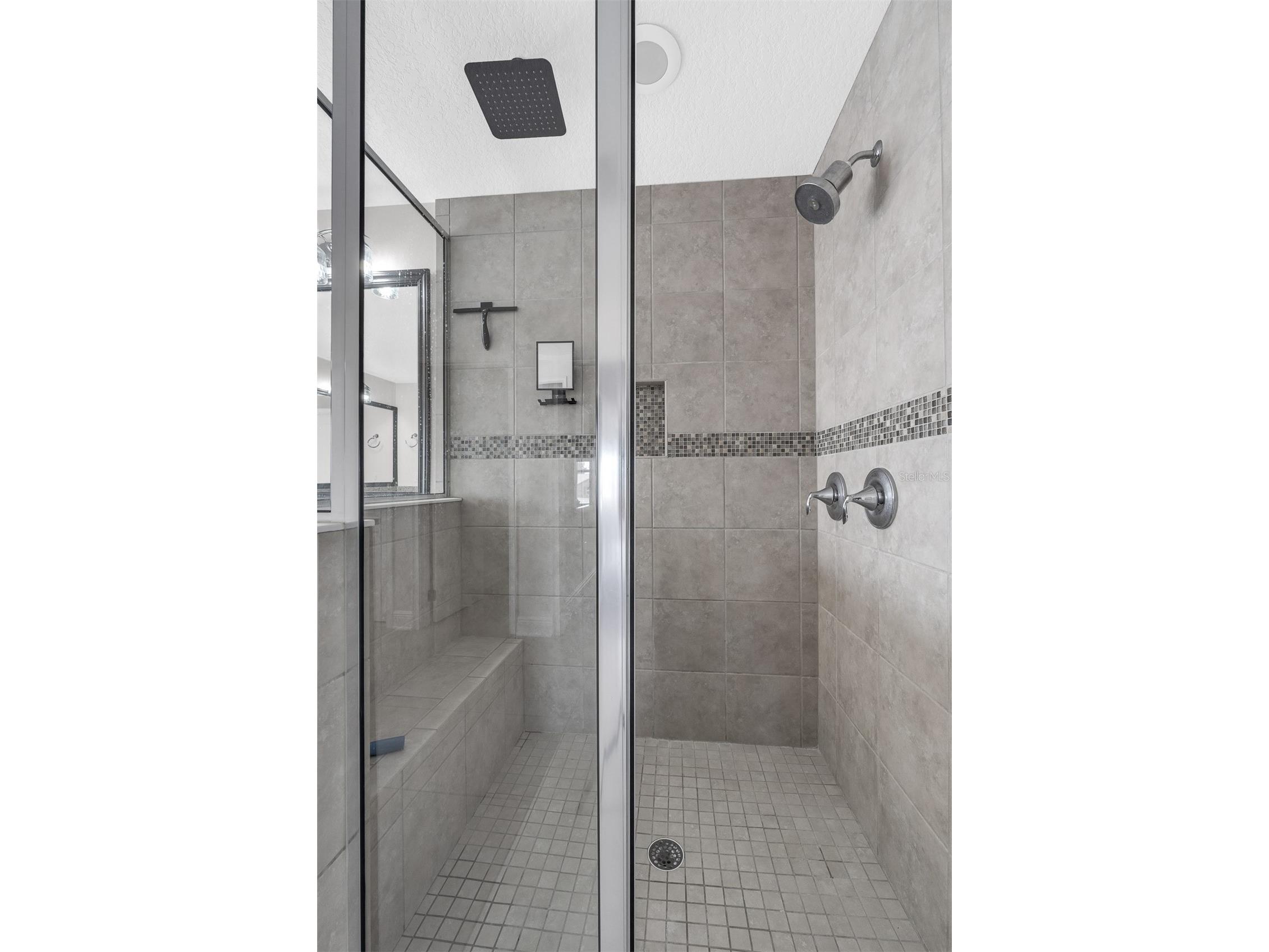 4259 Caplock Street Clermont FL 34711 O6417234 image45