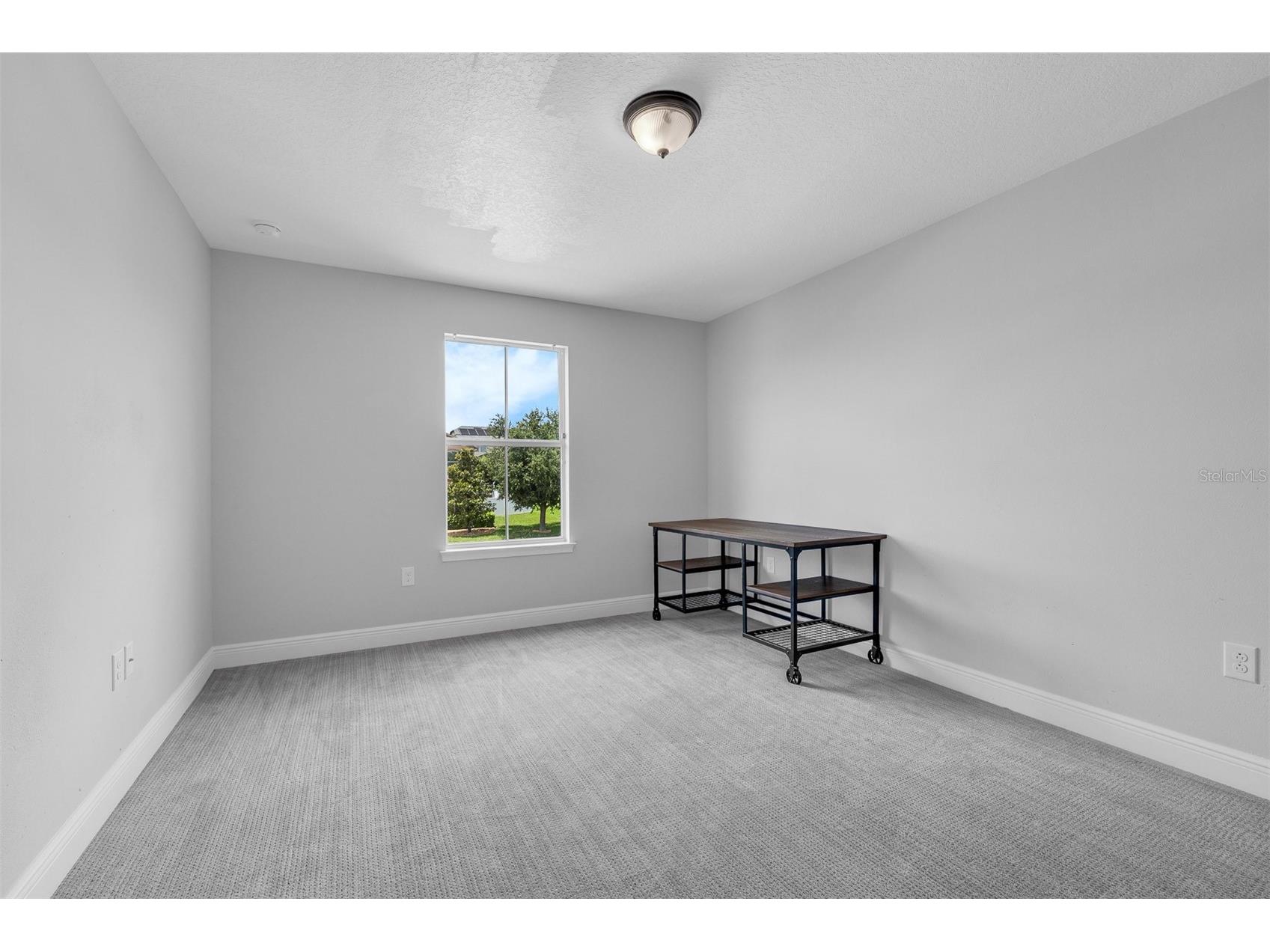 4259 Caplock Street Clermont FL 34711 O6417234 image46