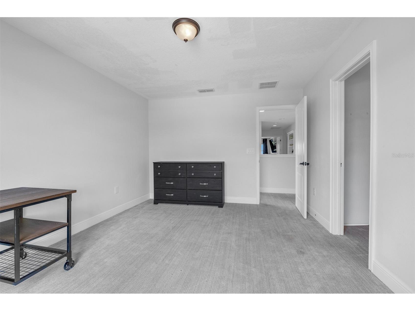 4259 Caplock Street Clermont FL 34711 O6417234 image47