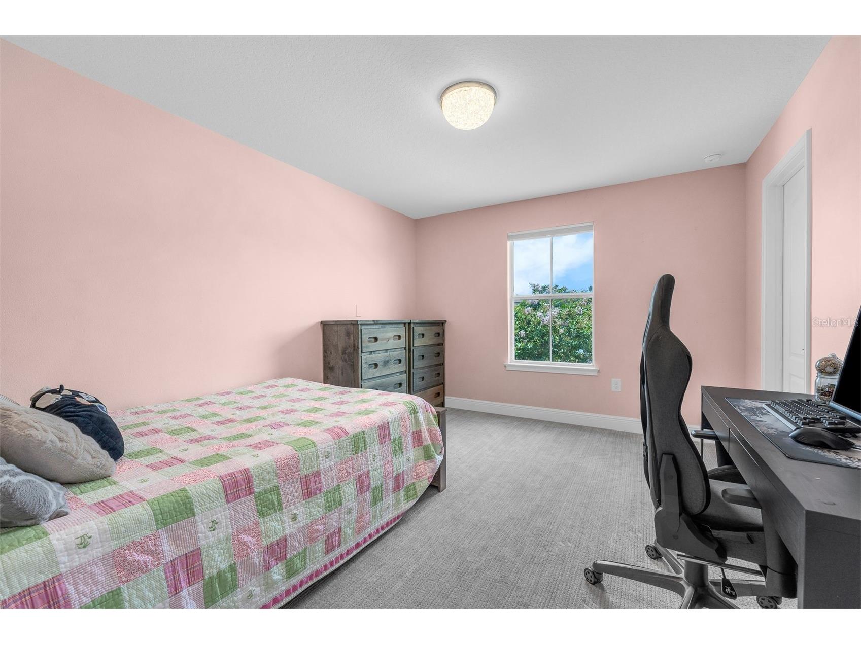 4259 Caplock Street Clermont FL 34711 O6417234 image48