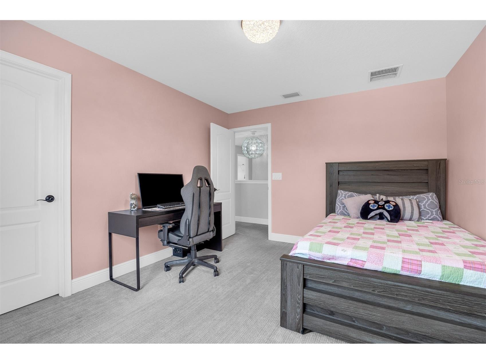 4259 Caplock Street Clermont FL 34711 O6417234 image49