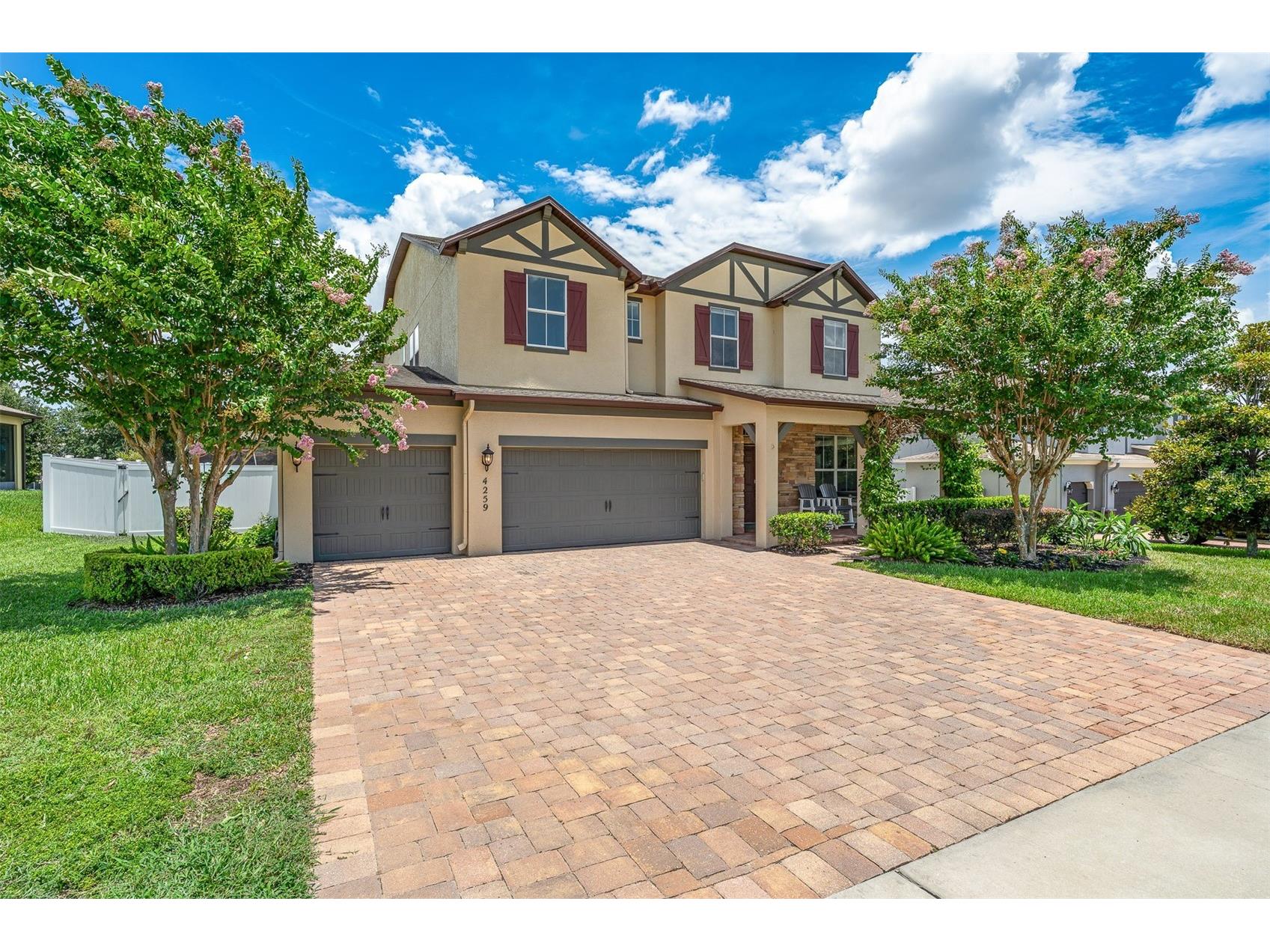 4259 Caplock Street Clermont FL 34711 O6417234 image5