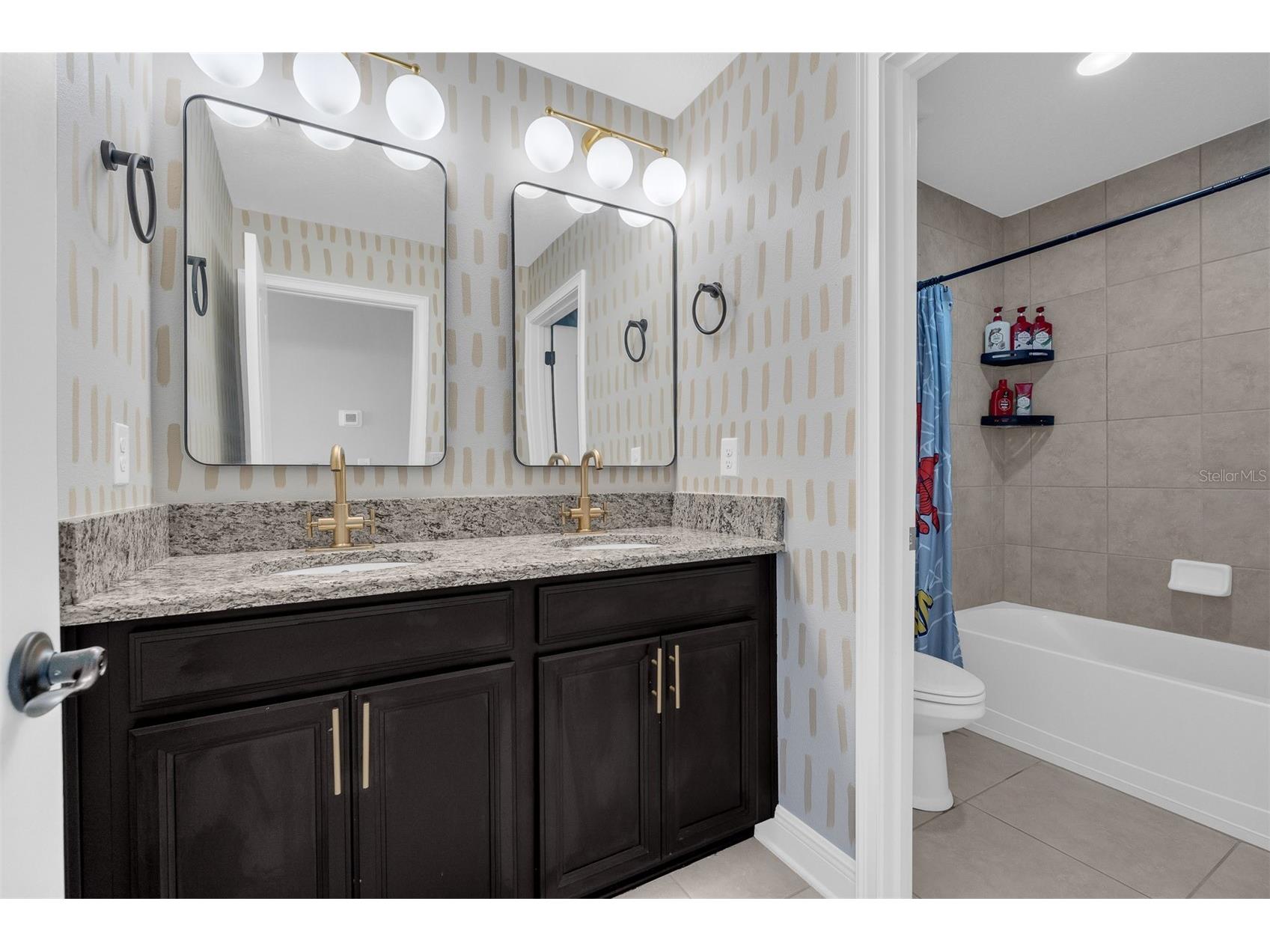 4259 Caplock Street Clermont FL 34711 O6417234 image50
