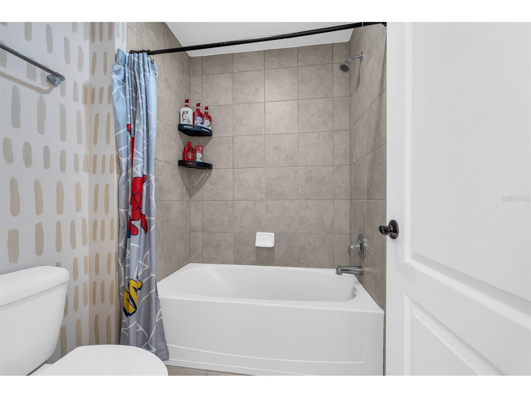 4259 Caplock Street Clermont FL 34711 O6417234 image51