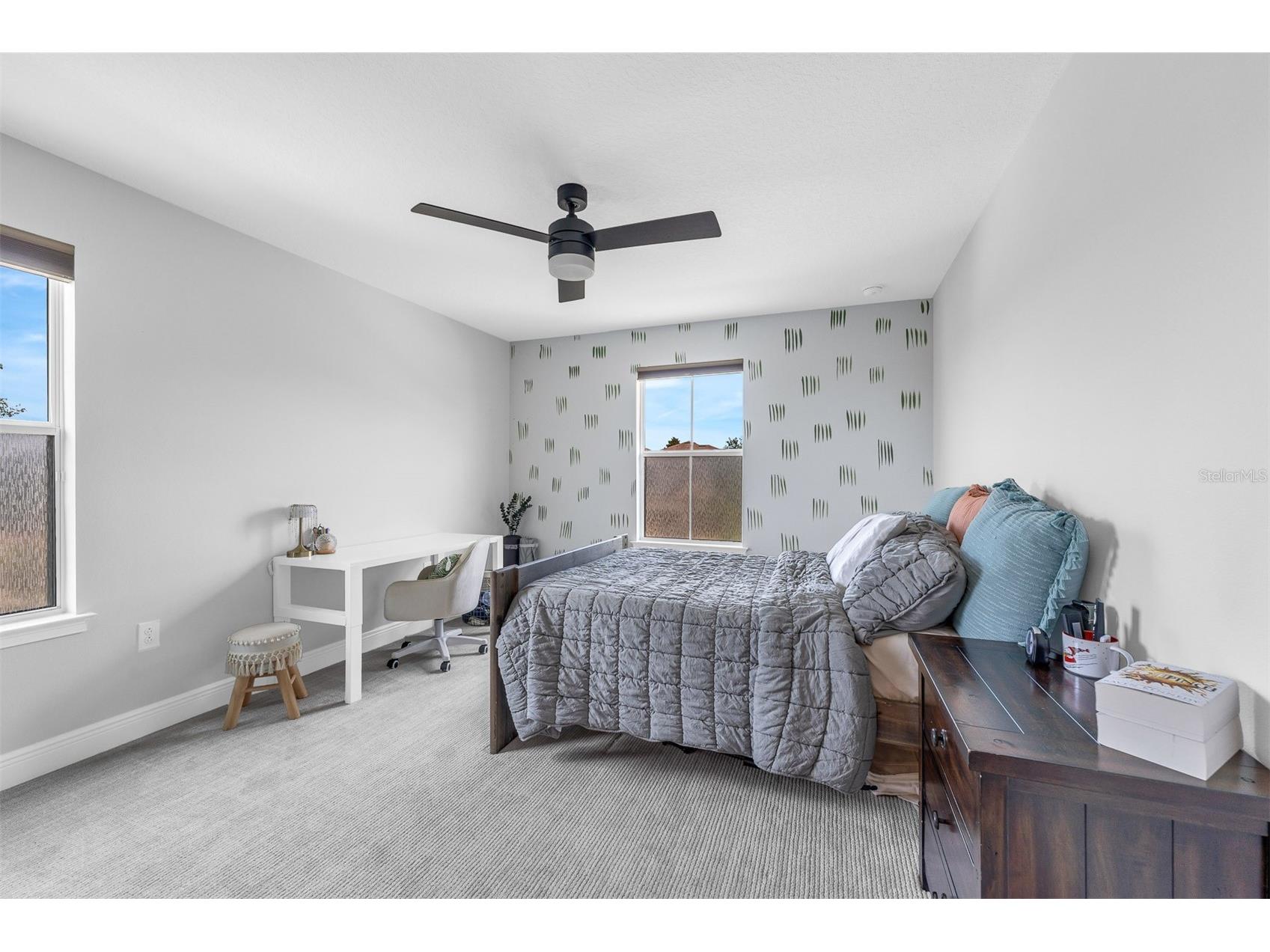 4259 Caplock Street Clermont FL 34711 O6417234 image52