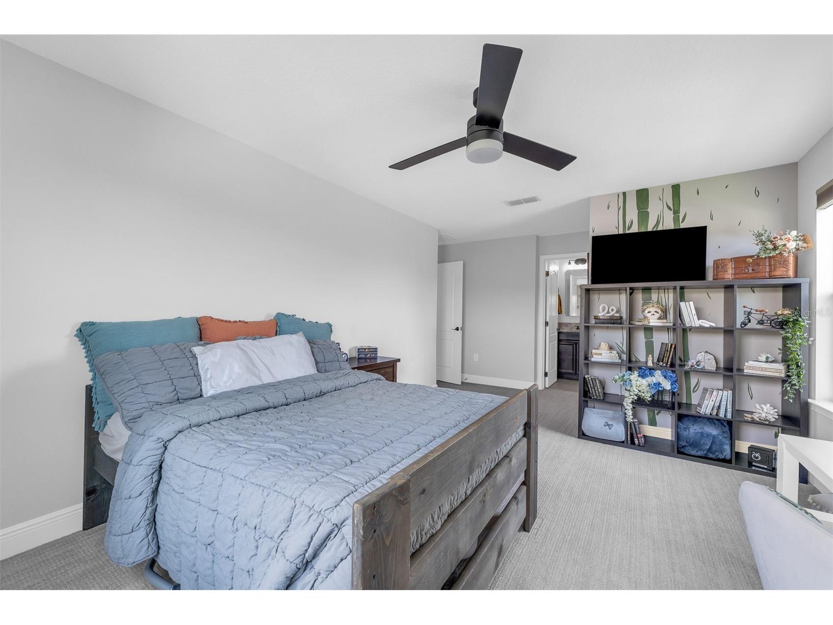 4259 Caplock Street Clermont FL 34711 O6417234 image53