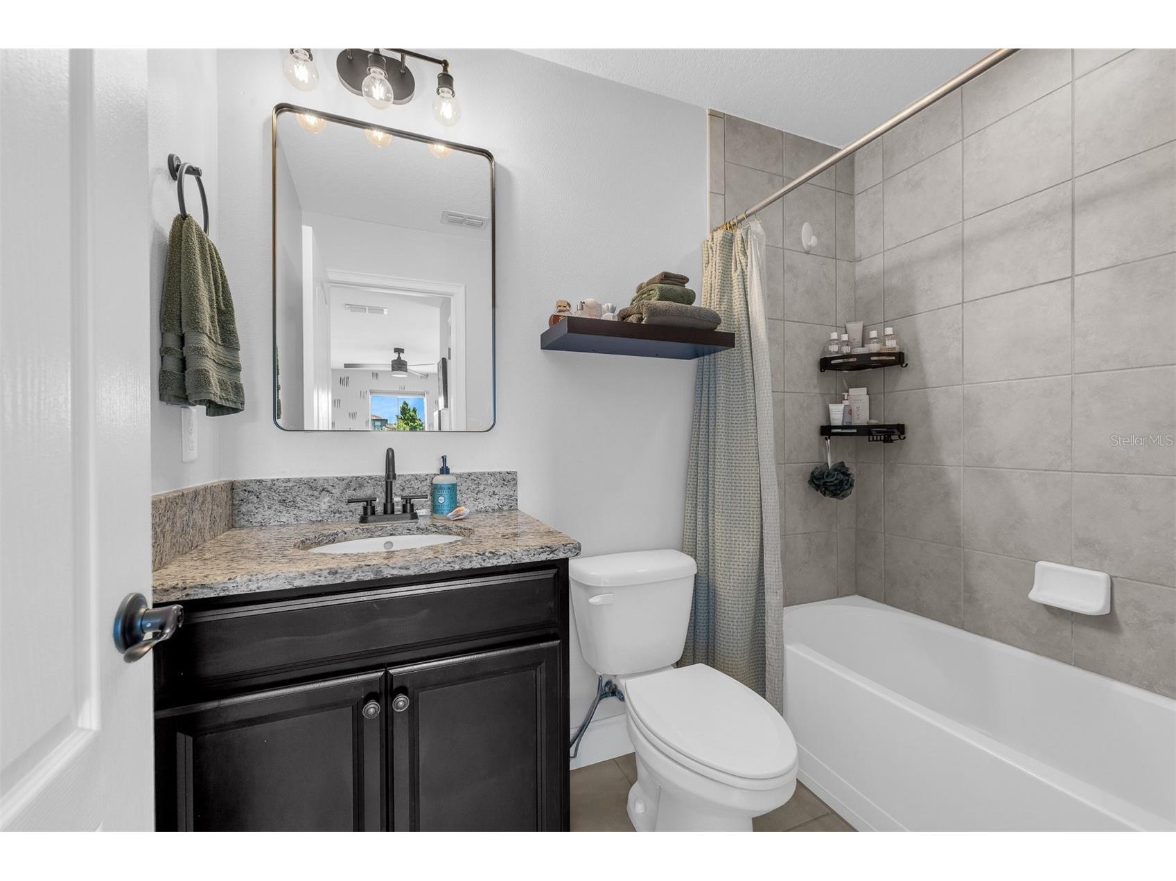 4259 Caplock Street Clermont FL 34711 O6417234 image54
