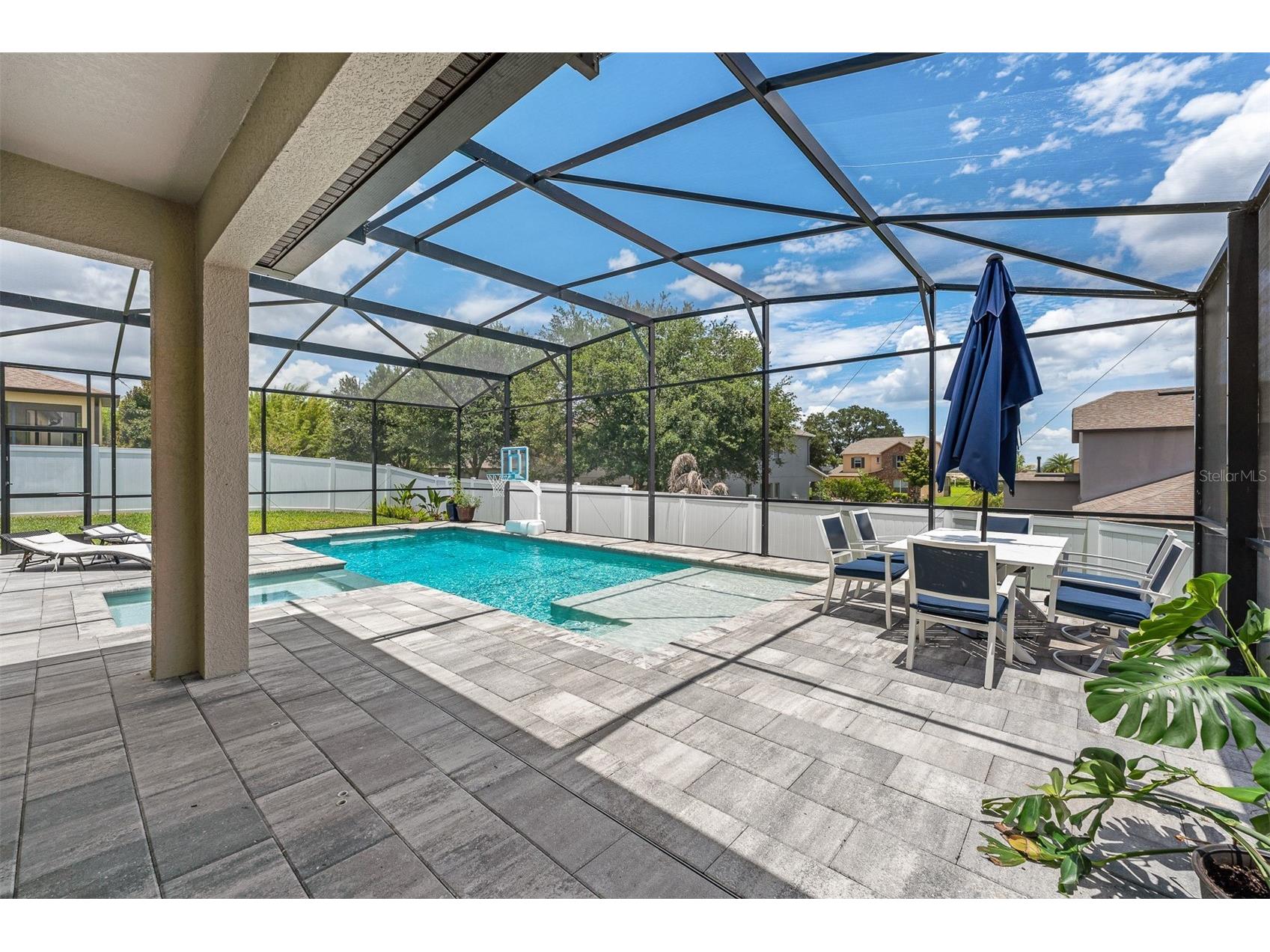4259 Caplock Street Clermont FL 34711 O6417234 image55