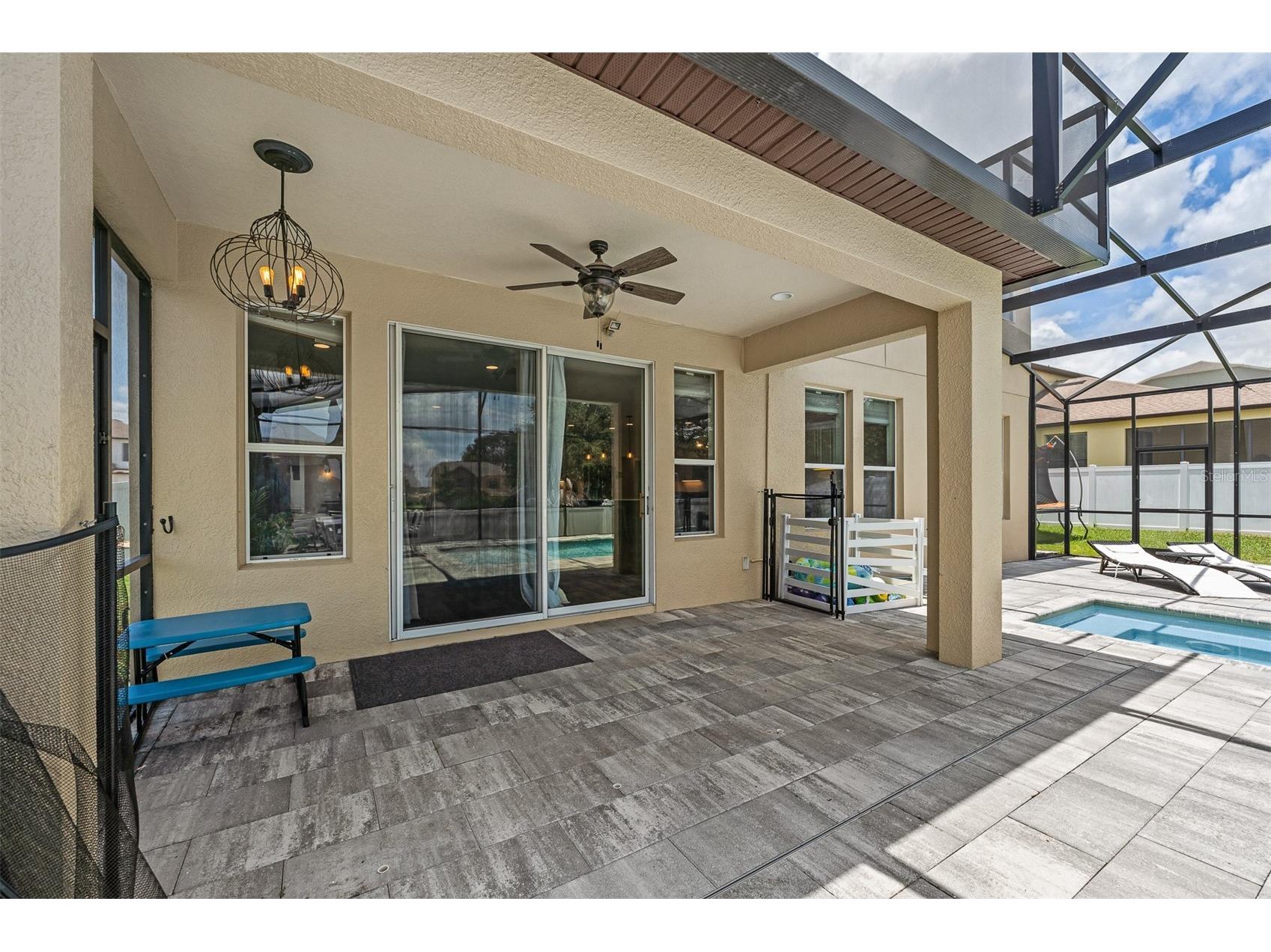 4259 Caplock Street Clermont FL 34711 O6417234 image56