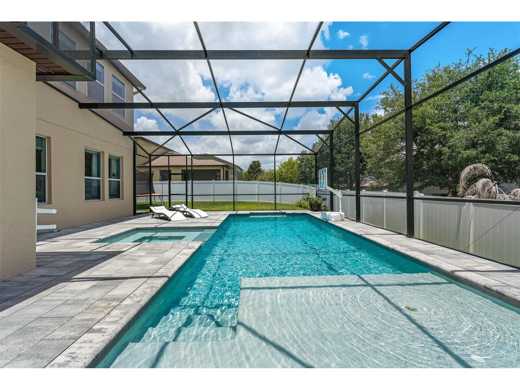4259 Caplock Street Clermont FL 34711 O6417234 image57