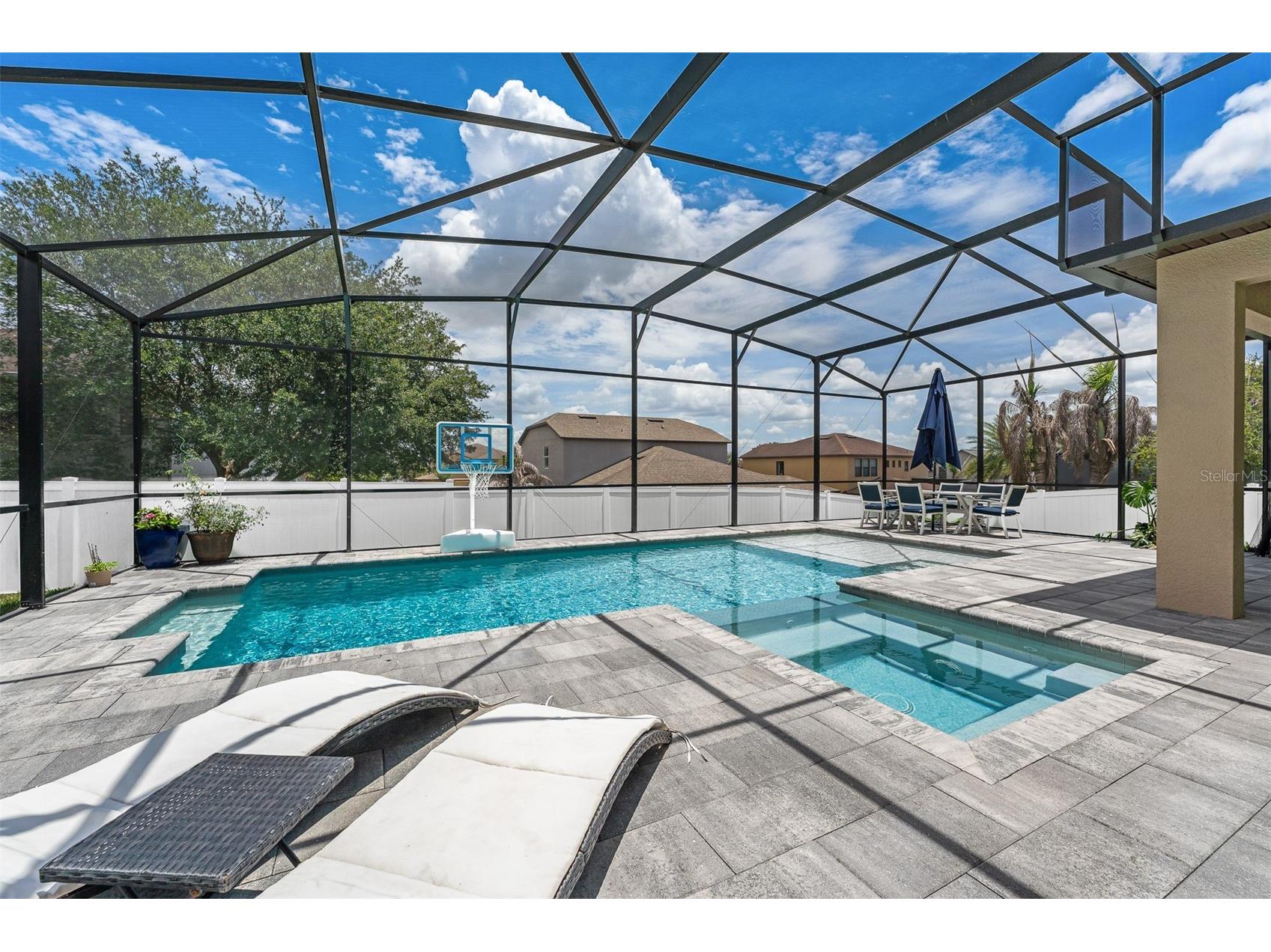 4259 Caplock Street Clermont FL 34711 O6417234 image58