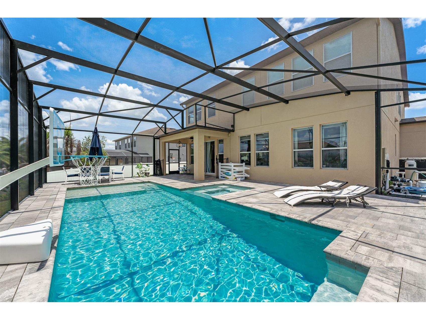 4259 Caplock Street Clermont FL 34711 O6417234 image59
