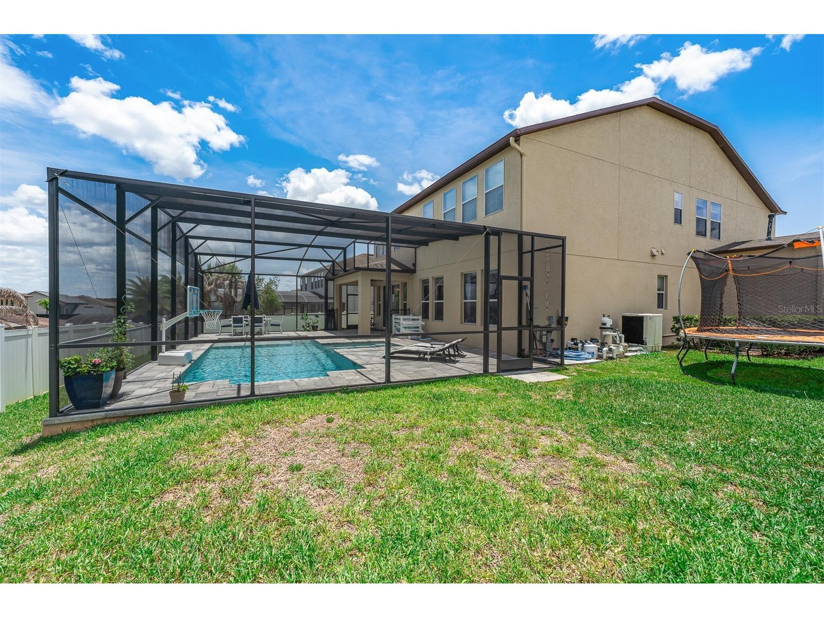 4259 Caplock Street Clermont FL 34711 O6417234 image60