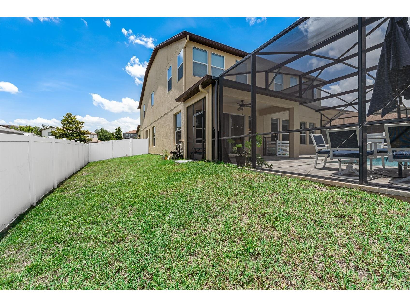 4259 Caplock Street Clermont FL 34711 O6417234 image61