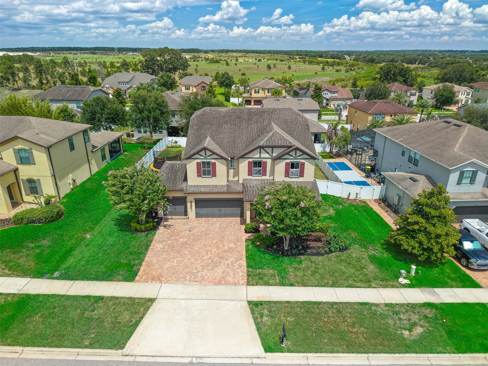 4259 Caplock Street Clermont FL 34711 O6417234 image62