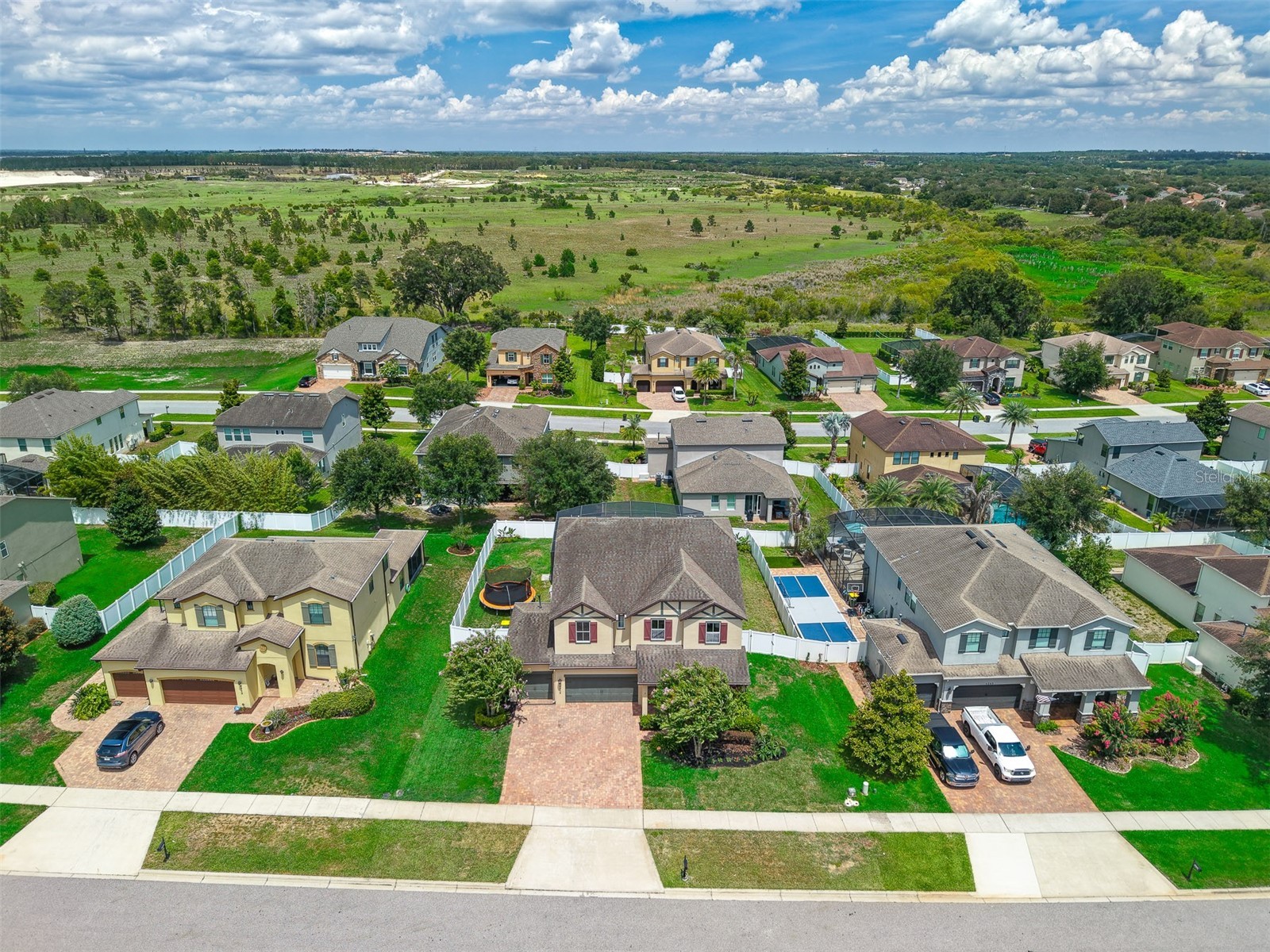 4259 Caplock Street Clermont FL 34711 O6417234 image63