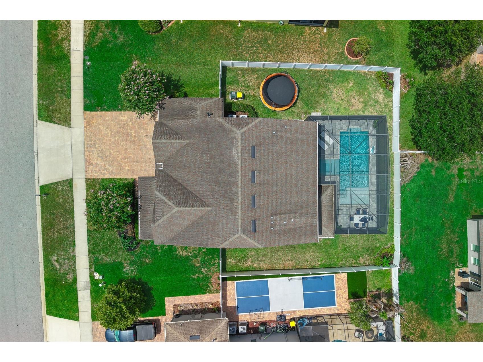 4259 Caplock Street Clermont FL 34711 O6417234 image64