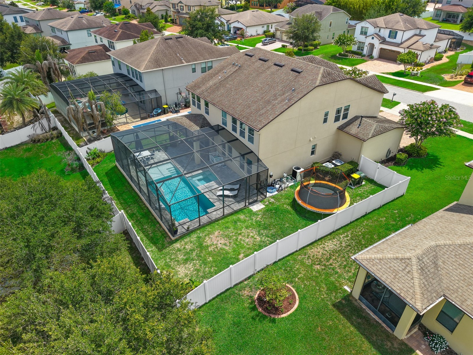 4259 Caplock Street Clermont FL 34711 O6417234 image65