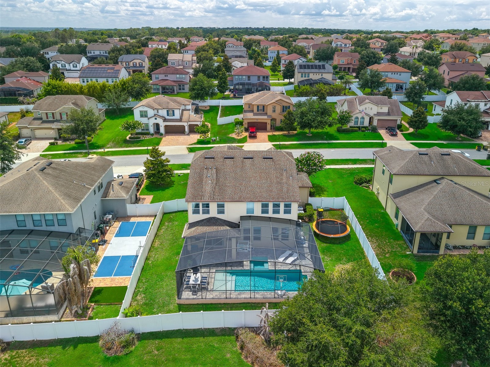 4259 Caplock Street Clermont FL 34711 O6417234 image66