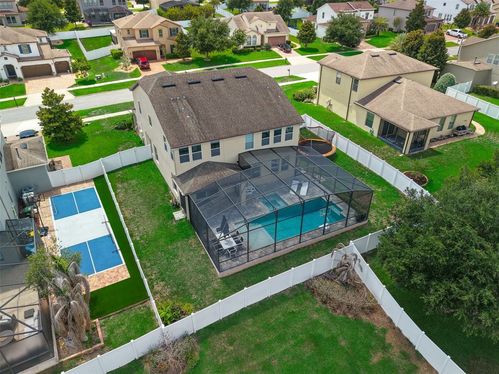 4259 Caplock Street Clermont FL 34711 O6417234 image67