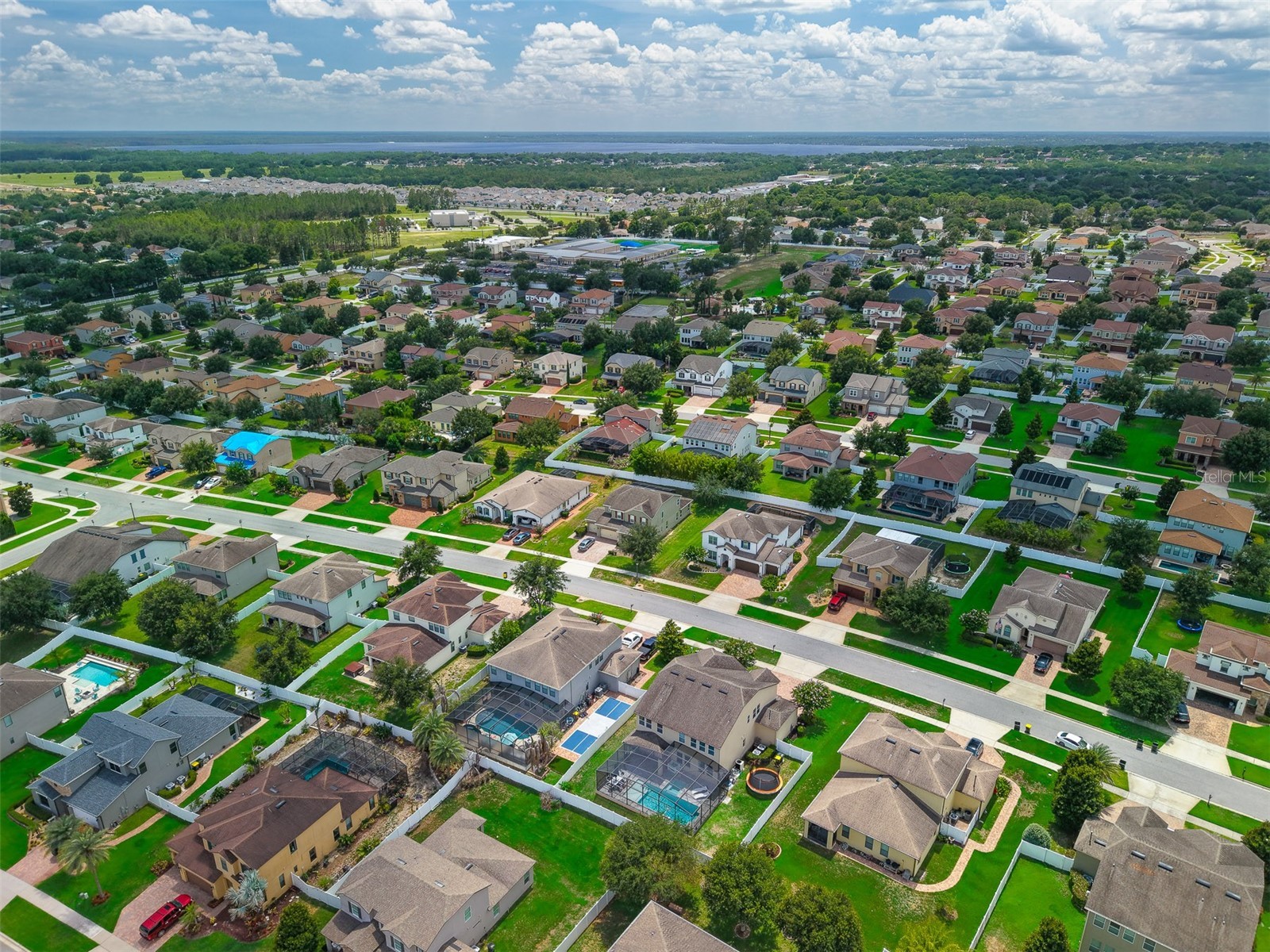 4259 Caplock Street Clermont FL 34711 O6417234 image68