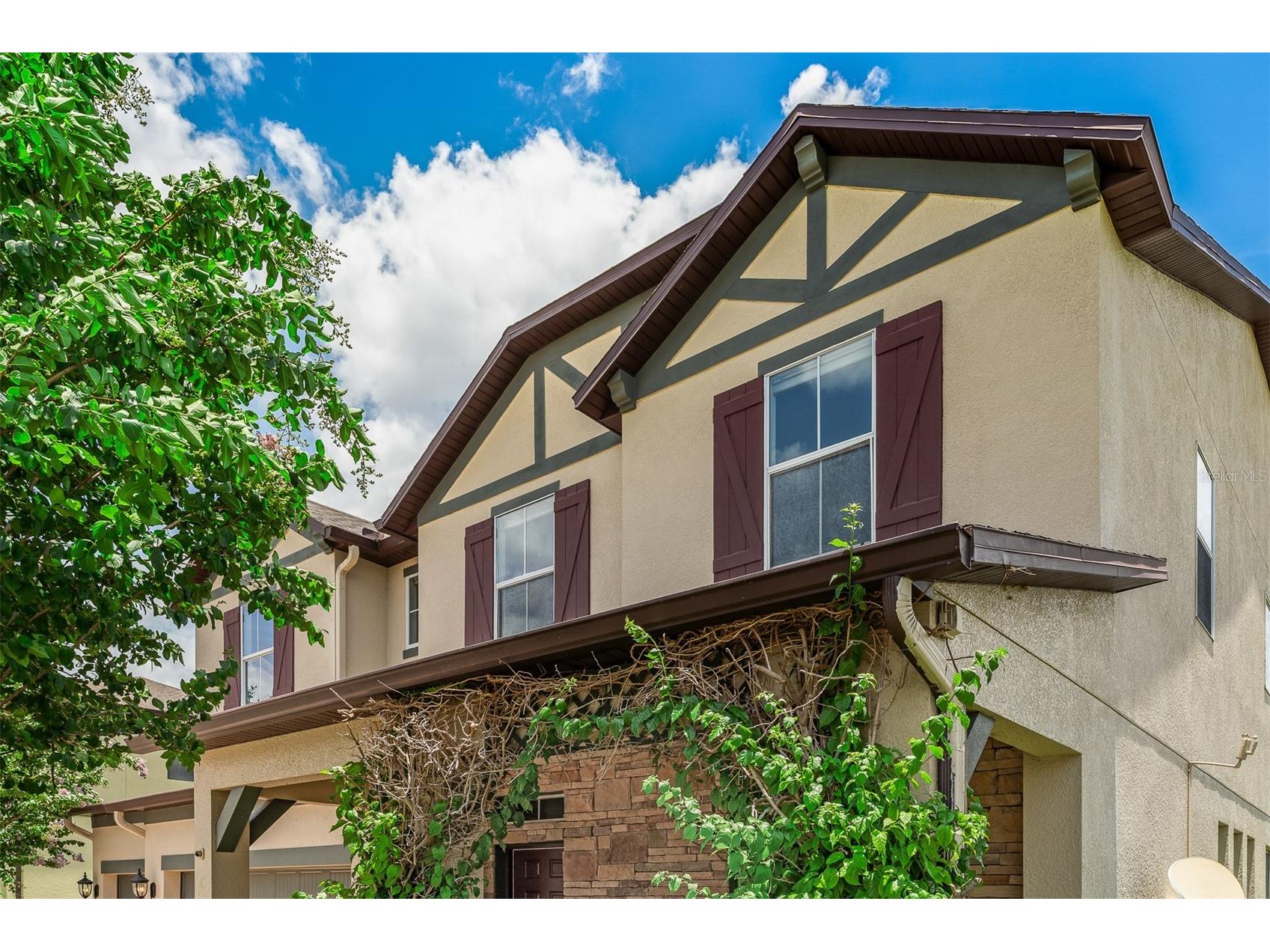 4259 Caplock Street Clermont FL 34711 O6417234 image8