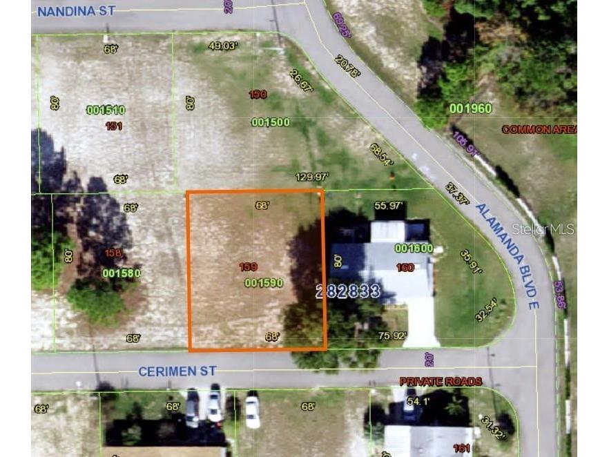 4259 Cerimen Street Lake Wales FL 33898 P4933361 image1