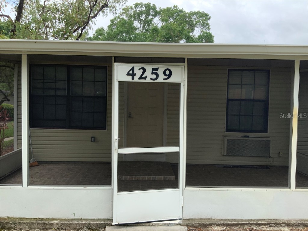 4259 E Michigan Street #4259 Orlando FL 32812 O5952312 image1