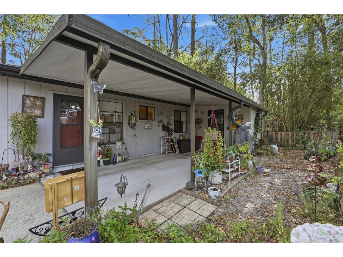 4259 NW 87th Lane Gainesville FL 32653 GC535826 image1