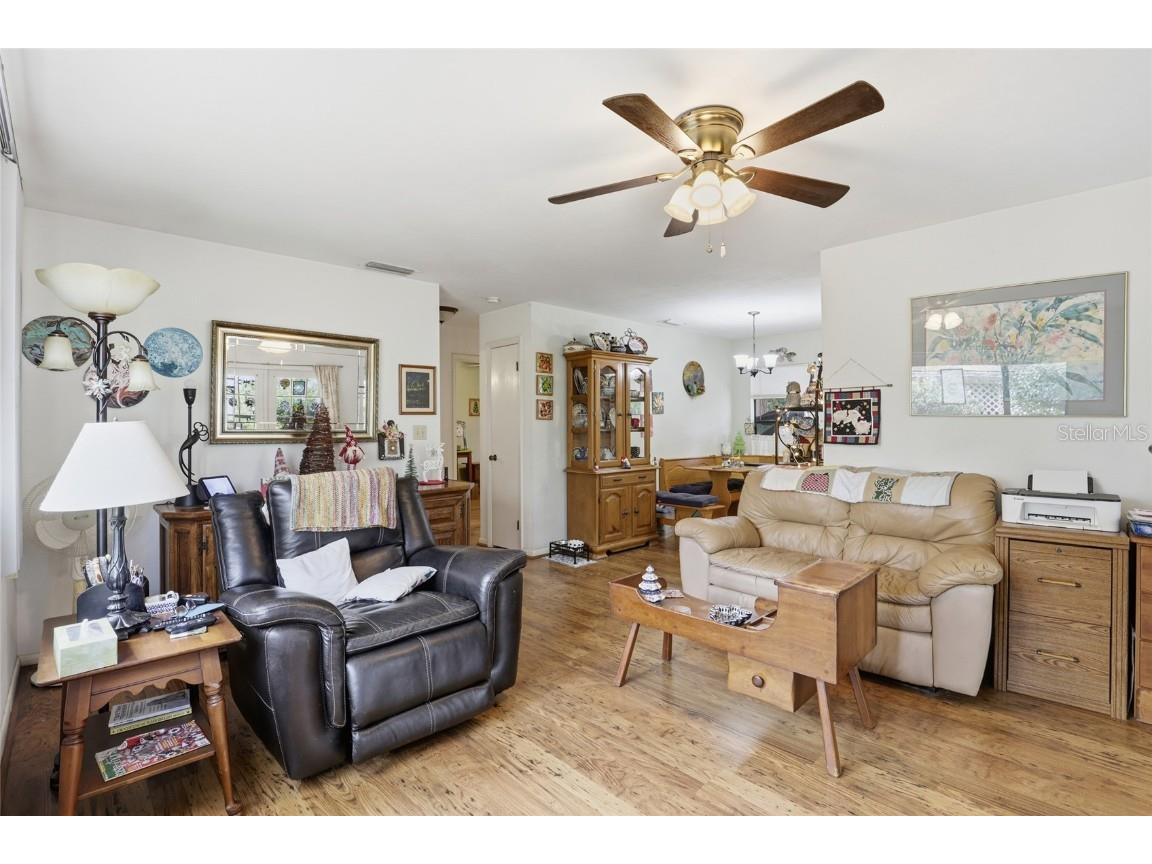 4259 NW 87th Lane Gainesville FL 32653 GC535826 image10