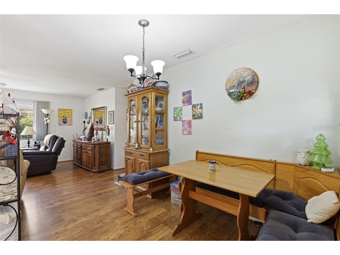 4259 NW 87th Lane Gainesville FL 32653 GC535826 image11