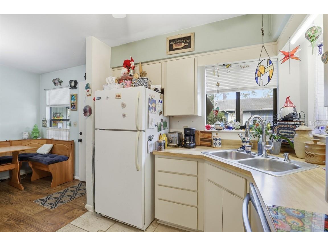 4259 NW 87th Lane Gainesville FL 32653 GC535826 image12