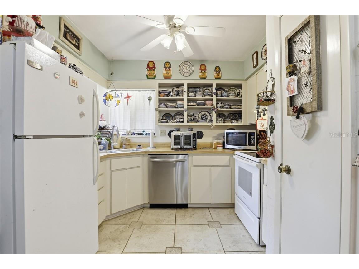 4259 NW 87th Lane Gainesville FL 32653 GC535826 image13