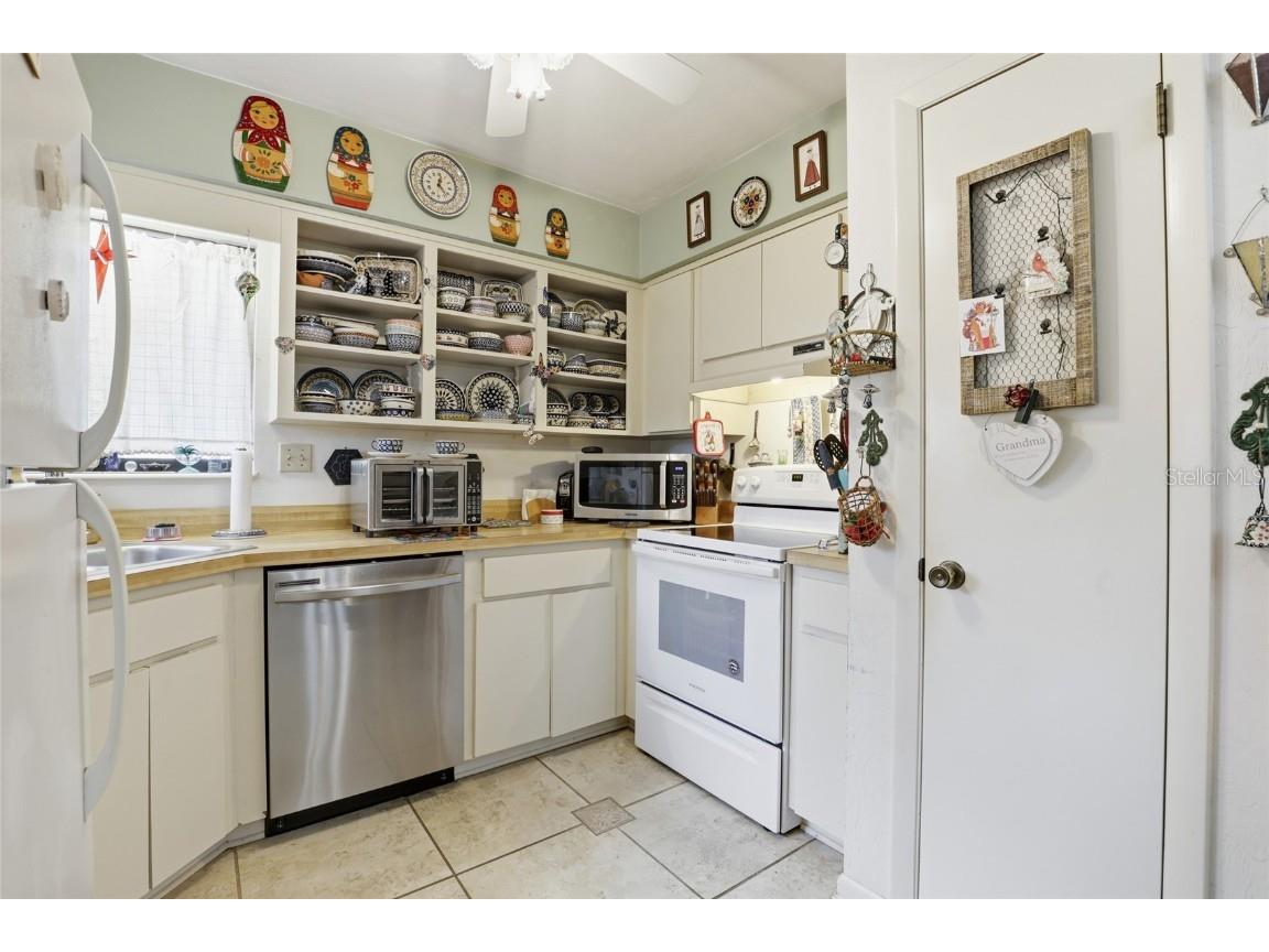 4259 NW 87th Lane Gainesville FL 32653 GC535826 image14