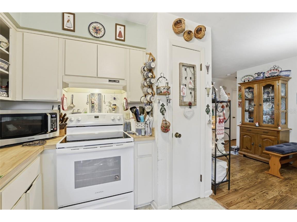 4259 NW 87th Lane Gainesville FL 32653 GC535826 image15