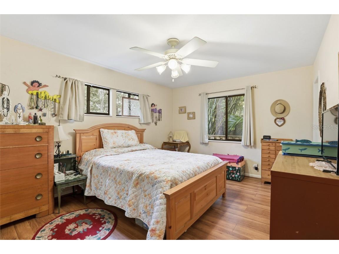 4259 NW 87th Lane Gainesville FL 32653 GC535826 image16