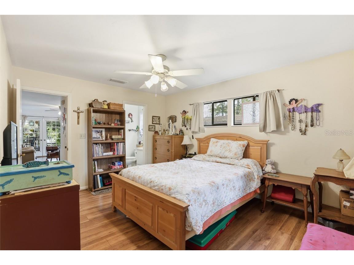 4259 NW 87th Lane Gainesville FL 32653 GC535826 image17