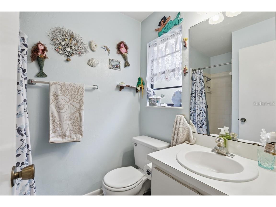 4259 NW 87th Lane Gainesville FL 32653 GC535826 image19